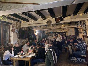 etno-restoran-petrovic-borca-a98d98-6.jpg