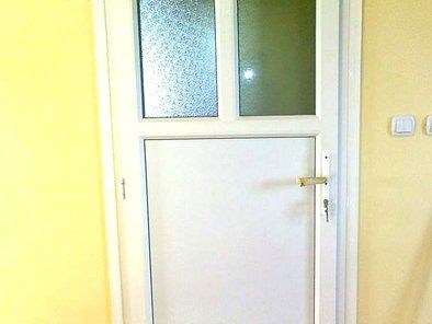 Alumark - ALU i PVC stolarija