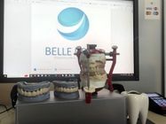 Belle Dent - stomatološka ordinacija