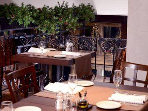 luksuzni-restoran-u-beogradu-restorani-dorcol-912e08-04643226-1.jpg