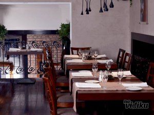 luksuzni-restoran-u-beogradu-restorani-dorcol-912e08-0998f447-1.jpg