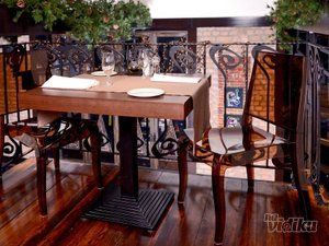 luksuzni-restoran-u-beogradu-restorani-dorcol-912e08-40ee252f-1.jpg
