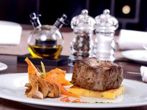 luksuzni-restoran-u-beogradu-restorani-dorcol-912e08-9d9ec0b4-1.jpg