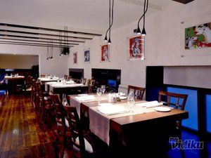 luksuzni-restoran-u-beogradu-restorani-dorcol-912e08-ff59f45b-1.jpg