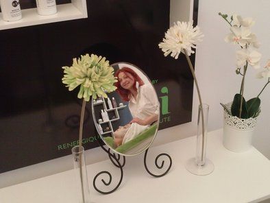 RBI beauty centar