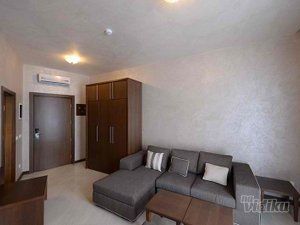 hotelski-apartmani-u-beogradu-1aec63-759a4f94-1.jpg