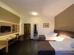 hotelski-apartmani-u-beogradu-e16d10-18ee3381-1.jpg