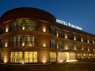 hotelski-apartmani-u-beogradu-e16d10-ffb43c1c-1.jpg