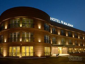 hotelski-apartmani-u-beogradu-e16d10-ffb43c1c-1.jpg