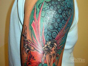 tattoo-studio-golden-dragon-beograd-f13bb7.jpg