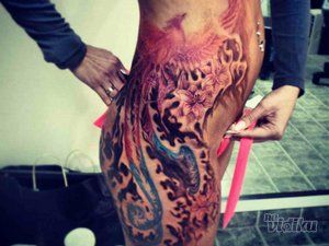 tattoo-studio-golden-dragon-beograd-f13bb7-30a39632-1.jpg