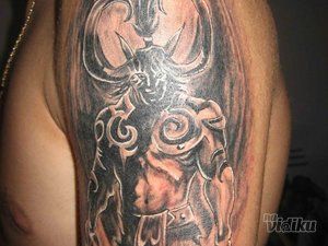 tattoo-studio-golden-dragon-beograd-f13bb7-49a56311-1.jpg