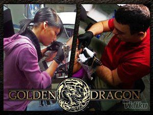tattoo-studio-golden-dragon-beograd-f13bb7-baec56b5-1.jpg