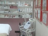 Bojana salon lepote