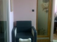 Bojana salon lepote