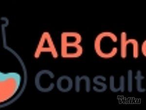 ab-chem-consulting-beograd-8d282c.jpg