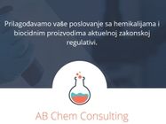 ab-chem-consulting-beograd-a7da25.jpg