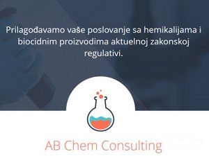ab-chem-consulting-beograd-a7da25.jpg
