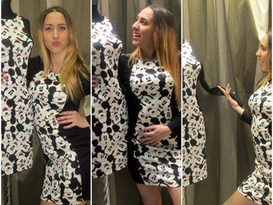 Butik Šano Dušo