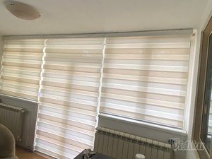 Eko Plast PVC i ALU stolarija