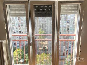 Eko Plast PVC i ALU stolarija