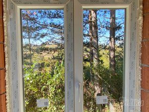 Eko Plast PVC i ALU stolarija