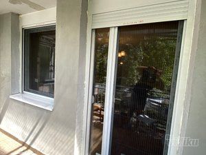 Eko Plast PVC i ALU stolarija