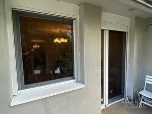 Eko Plast PVC i ALU stolarija