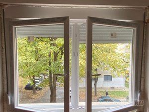 Eko Plast PVC i ALU stolarija