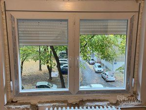 Eko Plast PVC i ALU stolarija