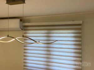 Eko Plast PVC i ALU stolarija