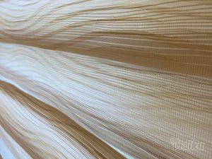 Eko Plast PVC i ALU stolarija