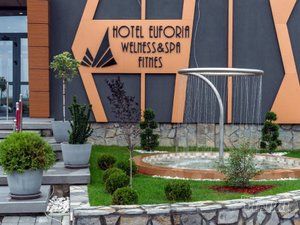 garni-hotel-euforia-b7a0b1-2.jpg