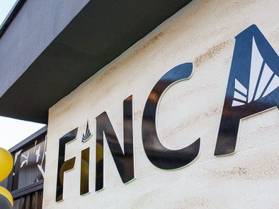 Euforia sale za venčanja