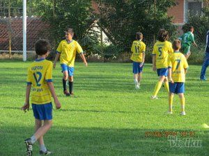 fudbalski-klub-gardos-a134c1-234bd0e3-1.jpg