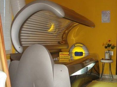 Frizersko kozmetički salon Trač 3