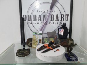 army-shop-urban-dart-6d1edf-1.jpg