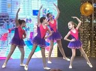 Plesna škola Dance plus