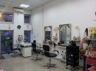 salon-lepote-glamour-beograd-75e476-b94e67c4-1.jpg
