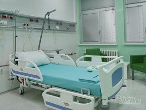 euromedik-bolnica-661c86-2.jpg