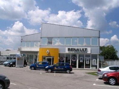 Stopsol Protect - stopsol, ogledalo i UV folije za staklo
