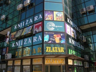 Stopsol Protect - stopsol, ogledalo i UV folije za staklo