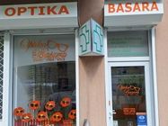 Optika Basara