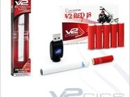 najbolja-elektronska-cigareta-u-srbiji-c6b0aa-effc544d-1.jpg