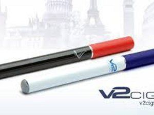 najbolja-elektronska-cigareta-u-srbiji-c6b0aa-fb0dfa7e-1.jpg