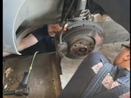 Auto servis Šušić