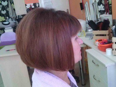 Kozmetički salon Tina S 021