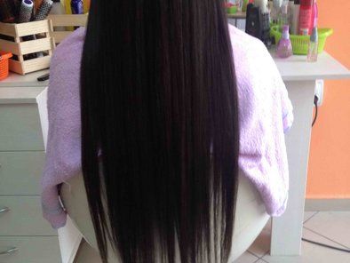 Kozmetički salon Tina S 021