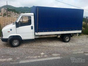 kamionski-prevoz-milos-451885-4f0edfd4-1.jpg
