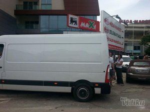 kamionski-prevoz-milos-451885-569d4e91-1.jpg